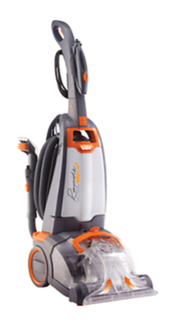 Vax Rapide Ultra 2 W90-RU-P Carpet Cleaner